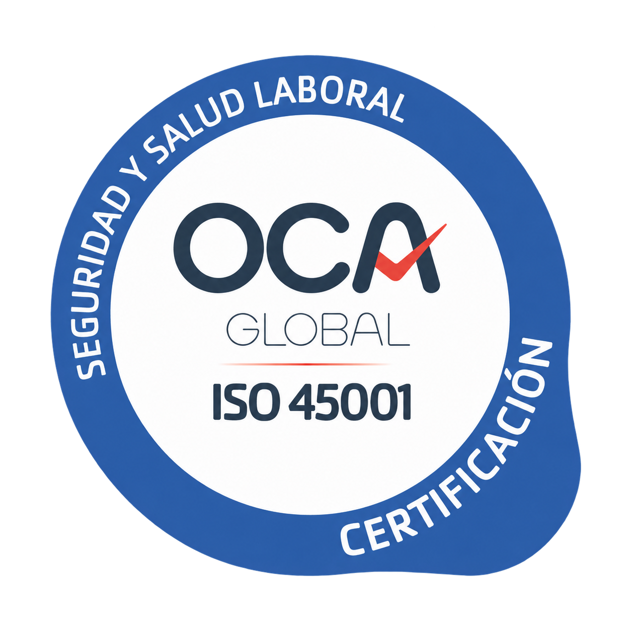 ISO9001