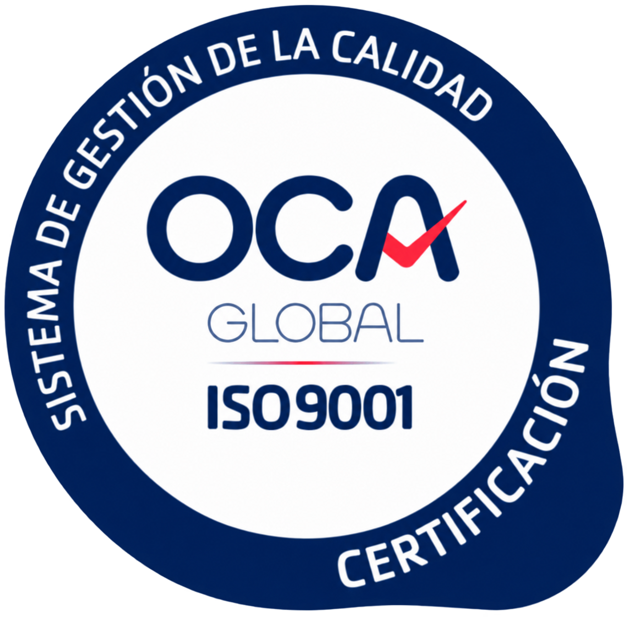 ISO14001