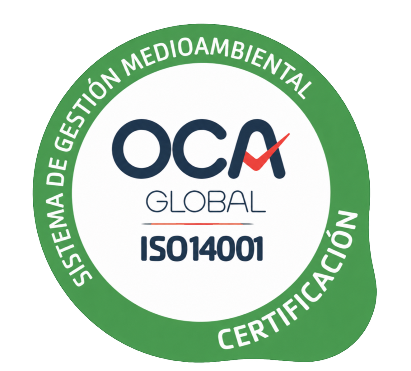 ISO 45001